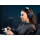 SteelSeries Arctis Nova Pro Omni M.Blue - 1512574 - zdjęcie 9